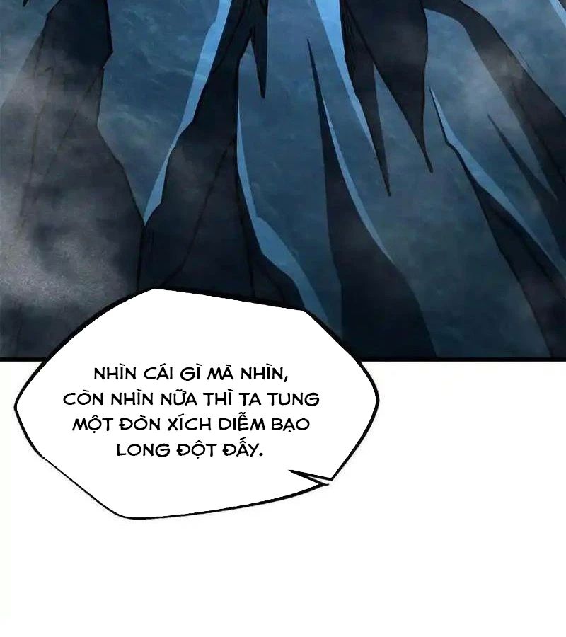 Siêu Cấp Thần Cơ Nhân Chap 278 - Next Chap 279
