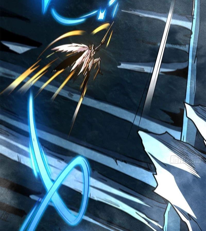 Siêu Cấp Thần Cơ Nhân Chap 279 - Next Chap 280
