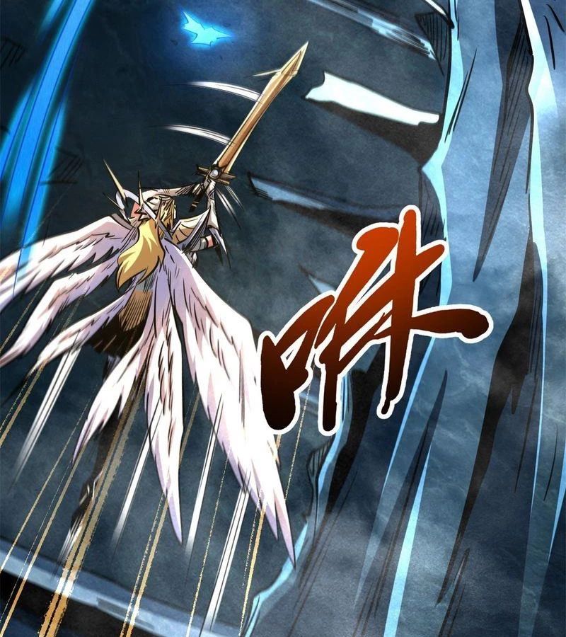 Siêu Cấp Thần Cơ Nhân Chap 279 - Next Chap 280