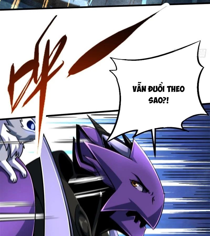 Siêu Cấp Thần Cơ Nhân Chap 279 - Next Chap 280
