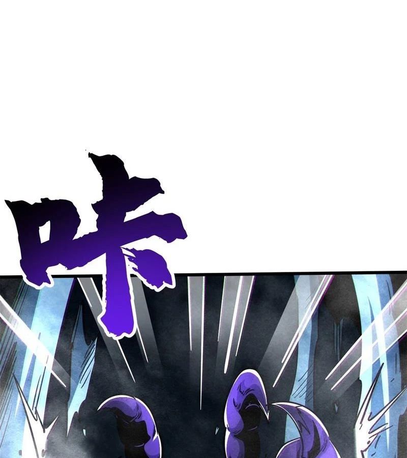 Siêu Cấp Thần Cơ Nhân Chap 279 - Next Chap 280