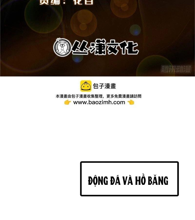 Siêu Cấp Thần Cơ Nhân Chap 279 - Next Chap 280