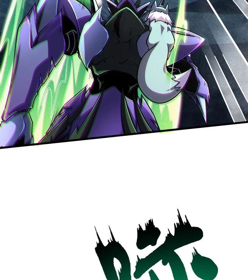 Siêu Cấp Thần Cơ Nhân Chap 279 - Next Chap 280