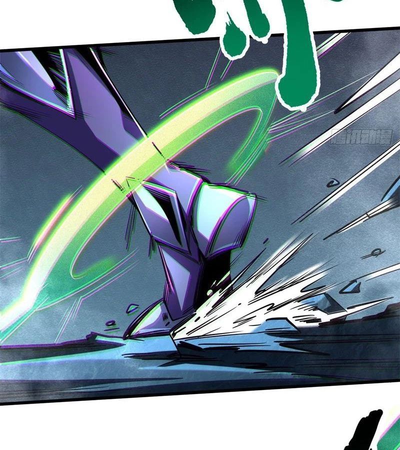 Siêu Cấp Thần Cơ Nhân Chap 279 - Next Chap 280