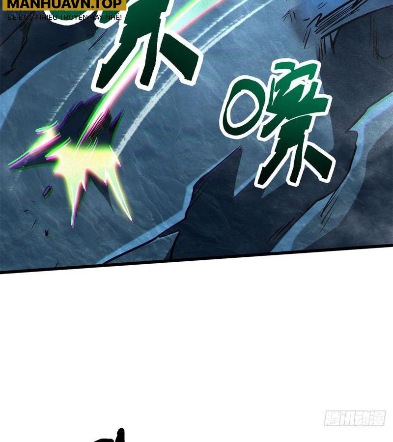 Siêu Cấp Thần Cơ Nhân Chap 279 - Next Chap 280