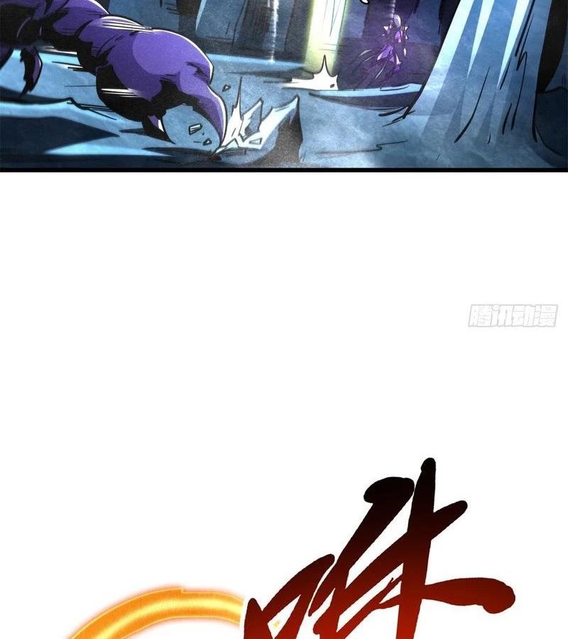 Siêu Cấp Thần Cơ Nhân Chap 279 - Next Chap 280