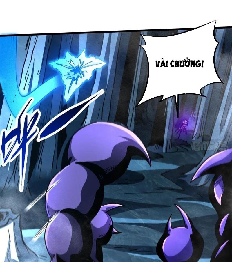 Siêu Cấp Thần Cơ Nhân Chap 279 - Next Chap 280