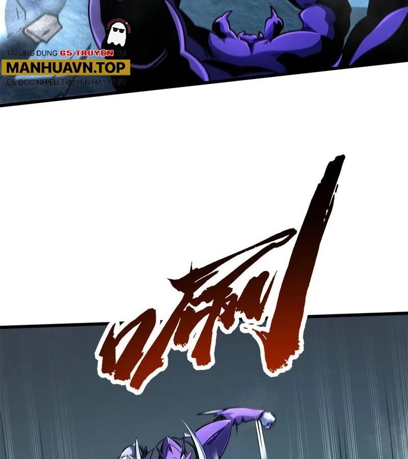 Siêu Cấp Thần Cơ Nhân Chap 279 - Next Chap 280