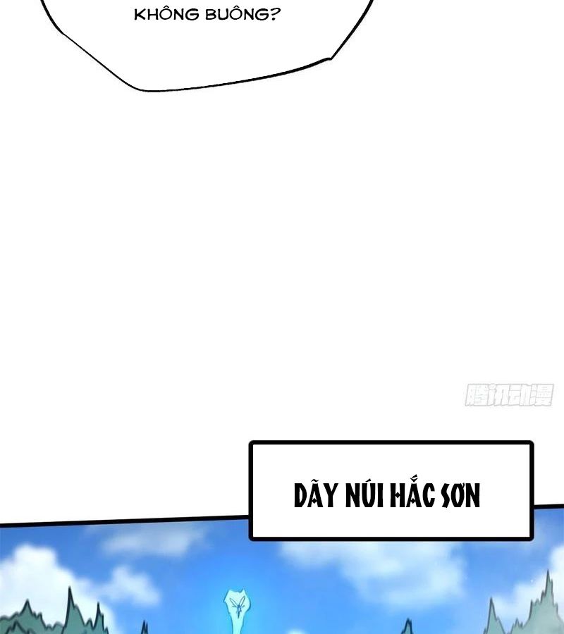 Siêu Cấp Thần Cơ Nhân Chap 279 - Next Chap 280