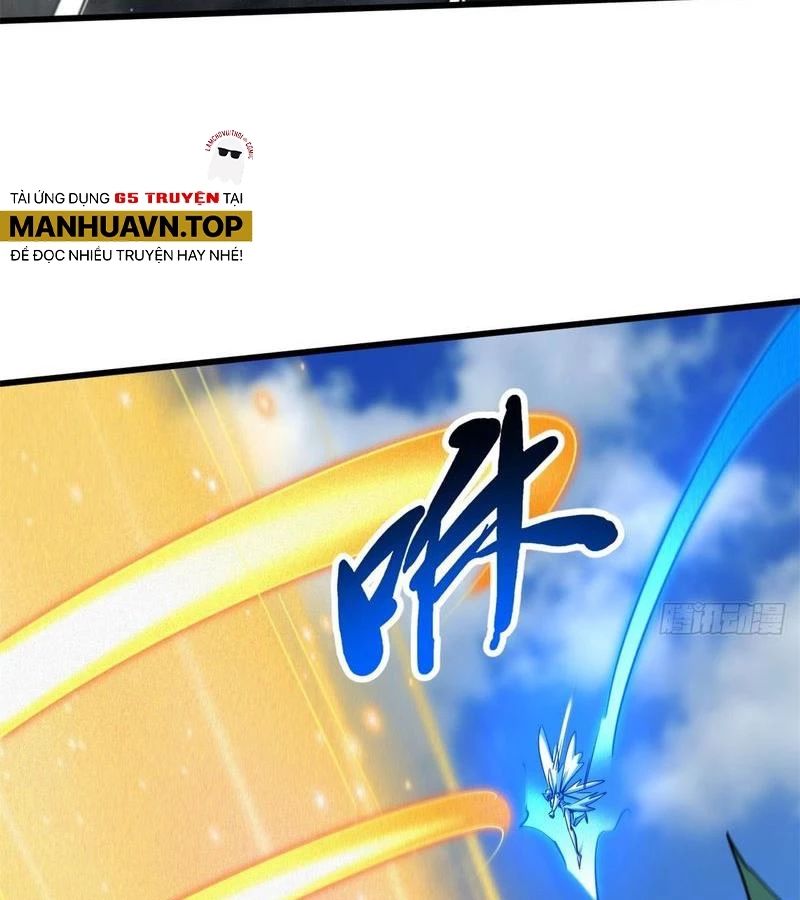 Siêu Cấp Thần Cơ Nhân Chap 279 - Next Chap 280