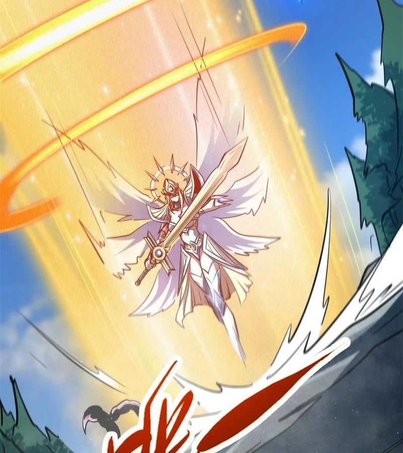Siêu Cấp Thần Cơ Nhân Chap 279 - Next Chap 280