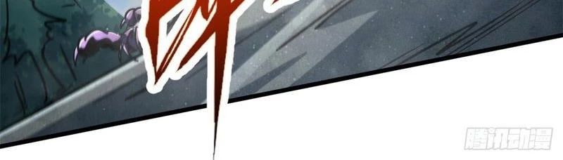 Siêu Cấp Thần Cơ Nhân Chap 279 - Next Chap 280