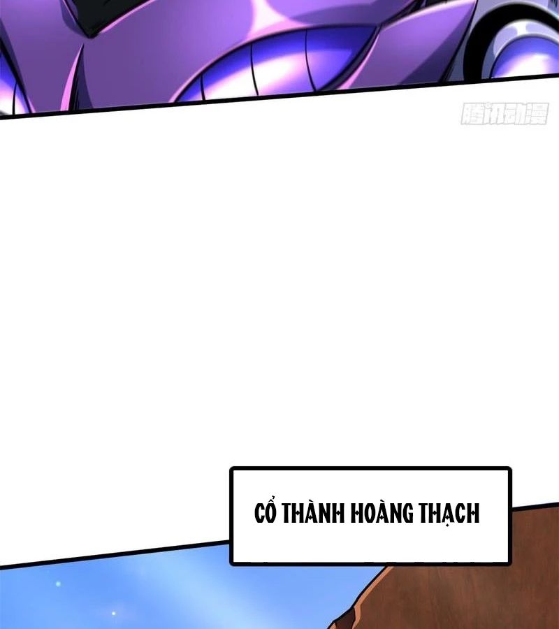 Siêu Cấp Thần Cơ Nhân Chap 279 - Next Chap 280