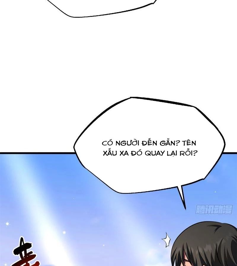 Siêu Cấp Thần Cơ Nhân Chap 279 - Next Chap 280