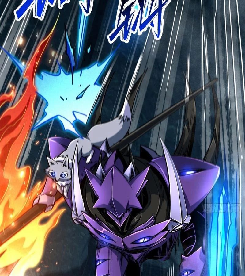Siêu Cấp Thần Cơ Nhân Chap 279 - Next Chap 280