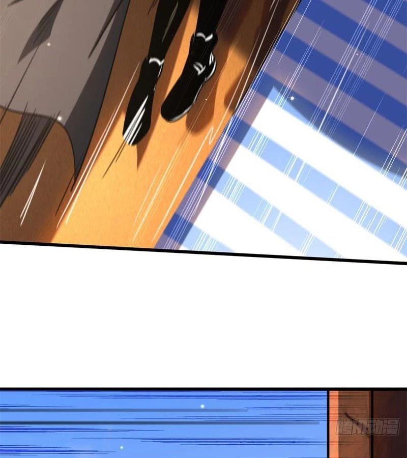 Siêu Cấp Thần Cơ Nhân Chap 279 - Next Chap 280
