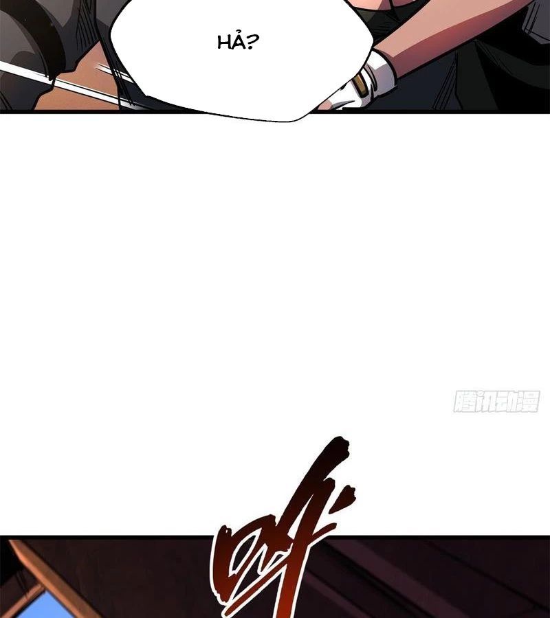 Siêu Cấp Thần Cơ Nhân Chap 279 - Next Chap 280