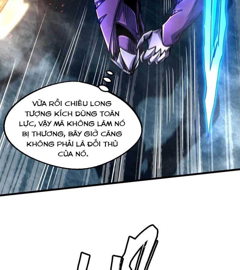 Siêu Cấp Thần Cơ Nhân Chap 279 - Next Chap 280