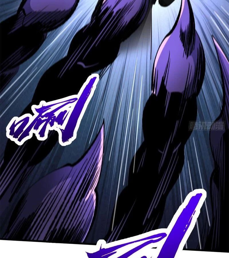 Siêu Cấp Thần Cơ Nhân Chap 279 - Next Chap 280