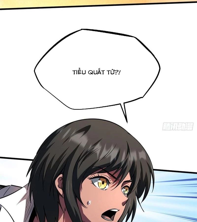 Siêu Cấp Thần Cơ Nhân Chap 279 - Next Chap 280