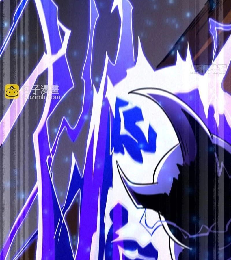 Siêu Cấp Thần Cơ Nhân Chap 279 - Next Chap 280