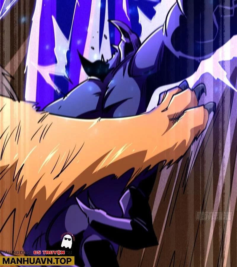 Siêu Cấp Thần Cơ Nhân Chap 279 - Next Chap 280