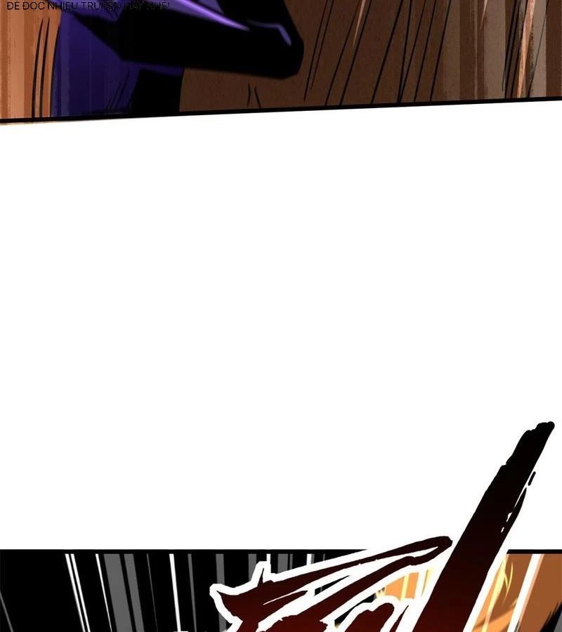 Siêu Cấp Thần Cơ Nhân Chap 279 - Next Chap 280