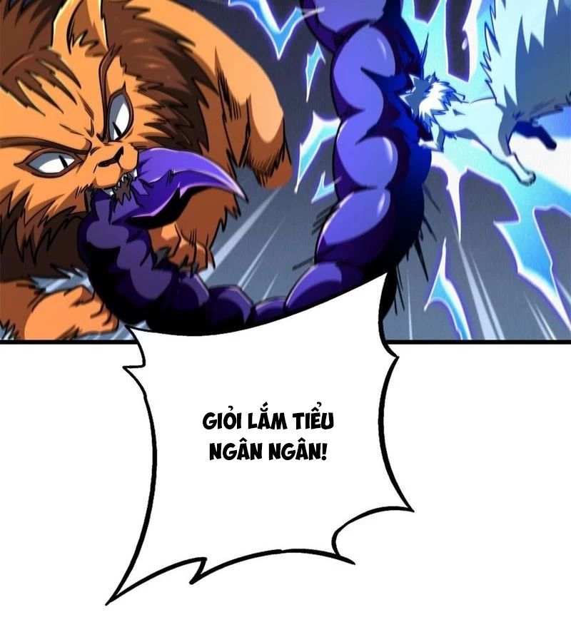 Siêu Cấp Thần Cơ Nhân Chap 279 - Next Chap 280