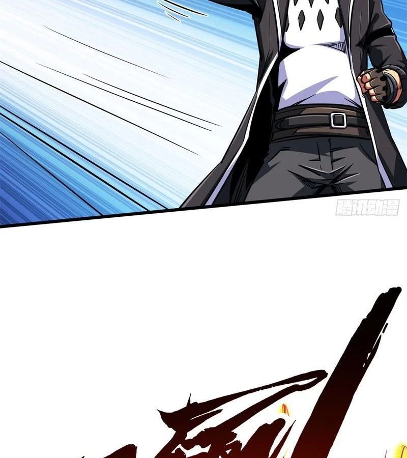 Siêu Cấp Thần Cơ Nhân Chap 279 - Next Chap 280