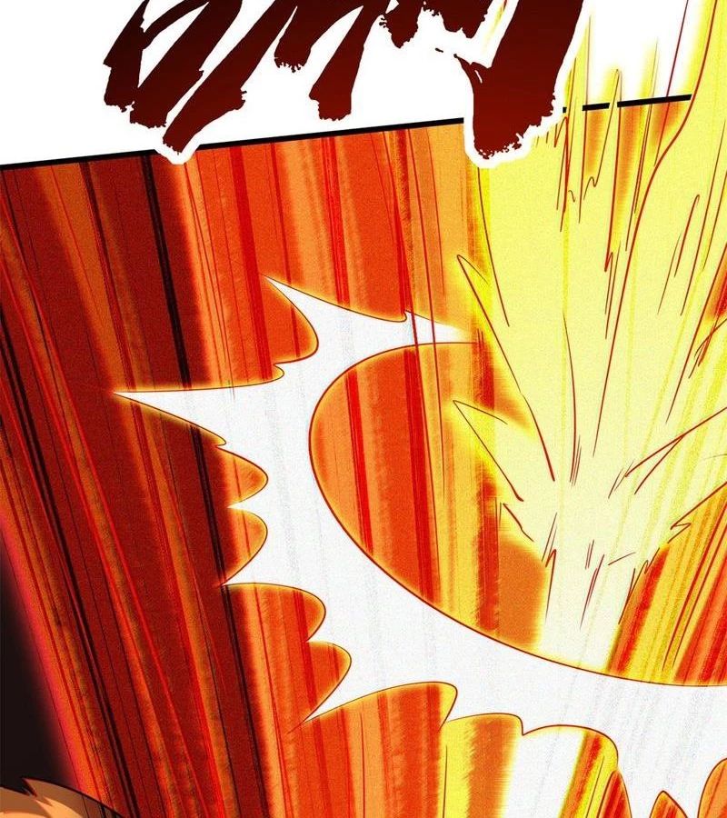 Siêu Cấp Thần Cơ Nhân Chap 279 - Next Chap 280