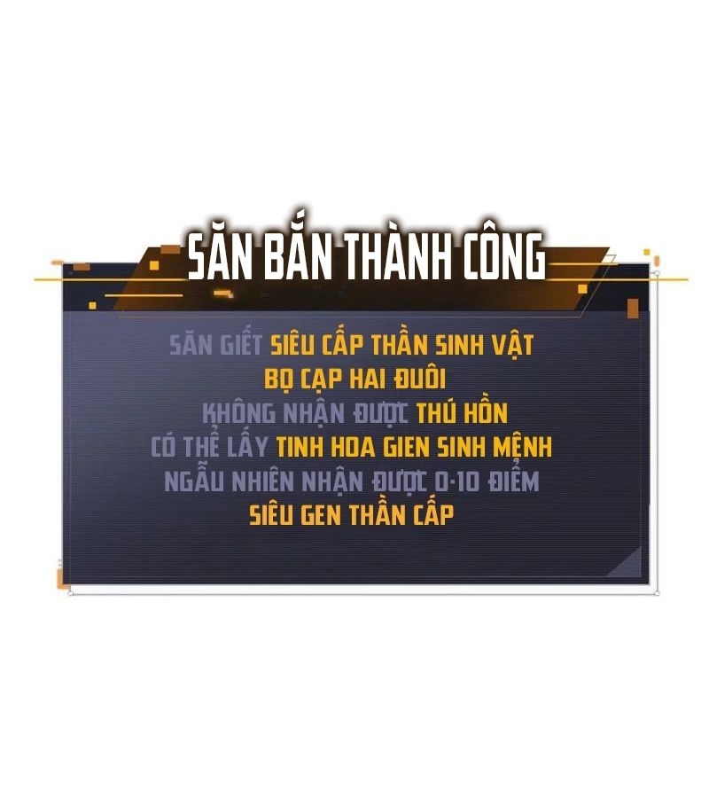 Siêu Cấp Thần Cơ Nhân Chap 279 - Next Chap 280