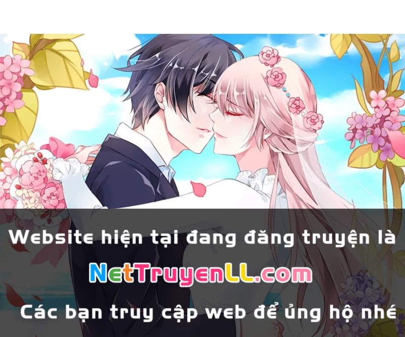 Siêu Cấp Thần Cơ Nhân Chap 279 - Next Chap 280