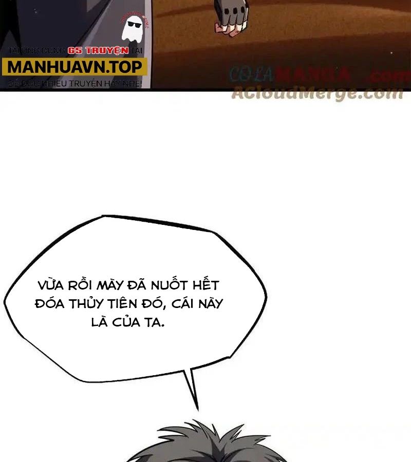 Siêu Cấp Thần Cơ Nhân Chap 280 - Next Chap 281