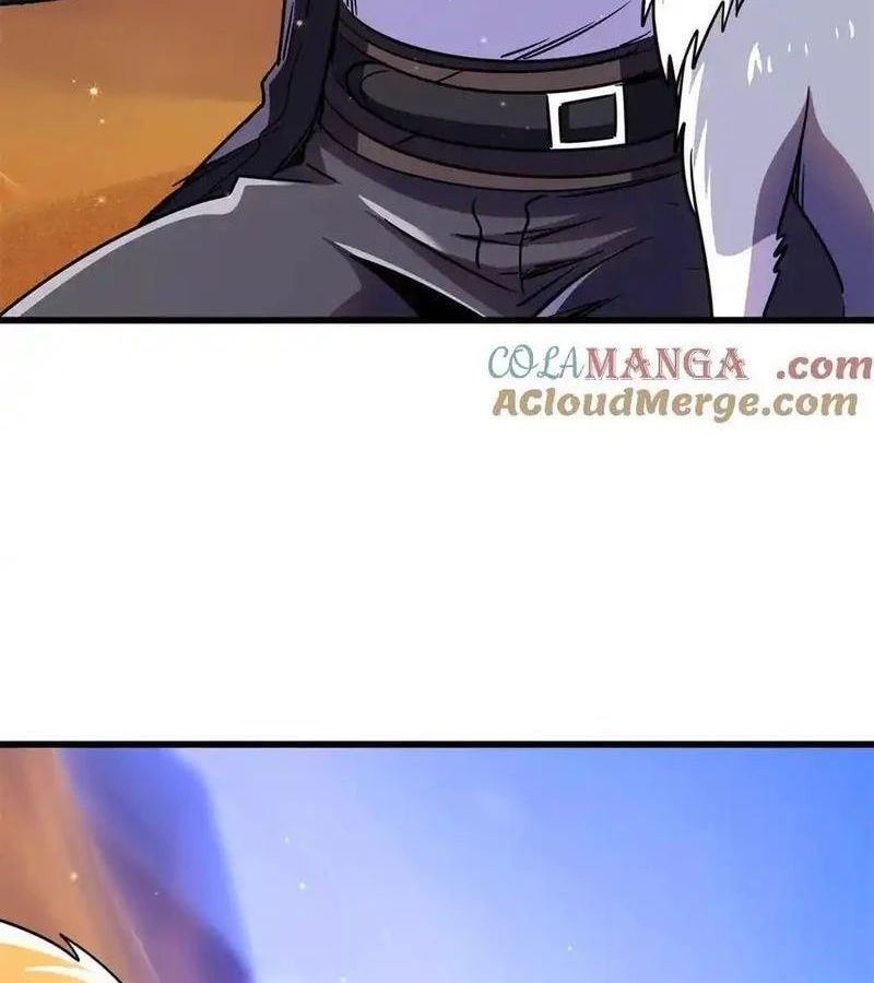 Siêu Cấp Thần Cơ Nhân Chap 280 - Next Chap 281