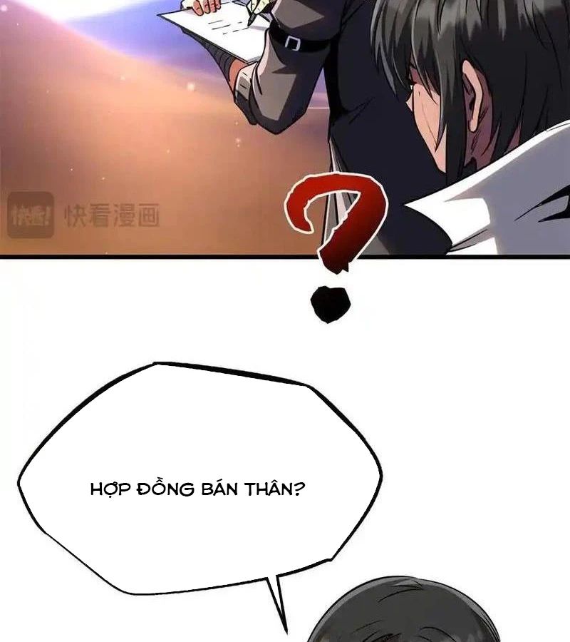 Siêu Cấp Thần Cơ Nhân Chap 280 - Next Chap 281
