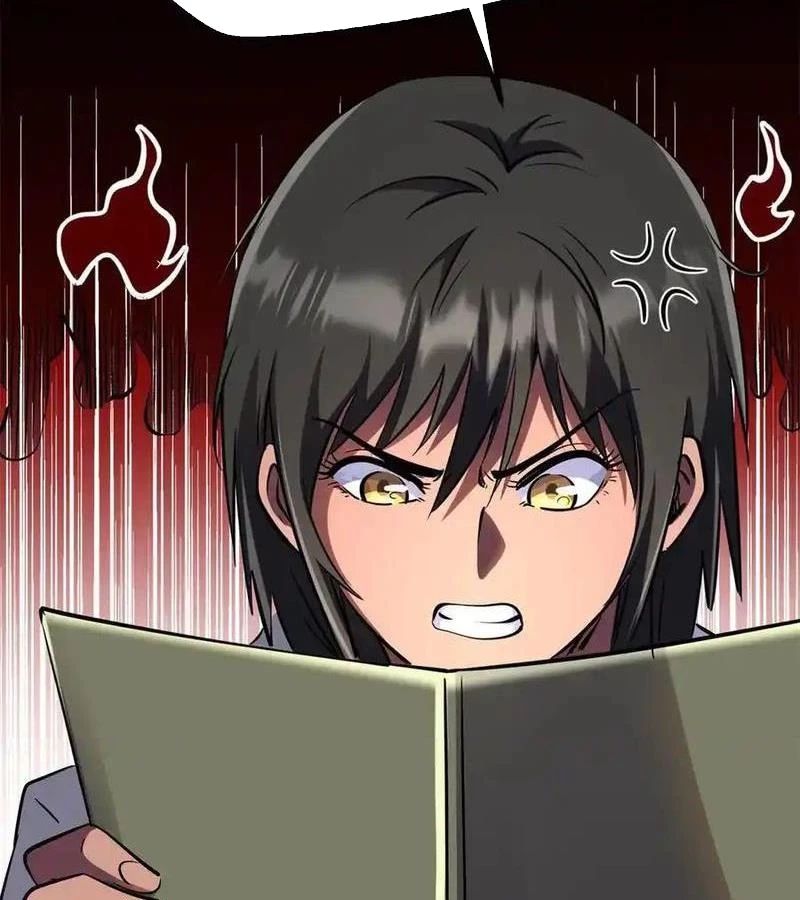 Siêu Cấp Thần Cơ Nhân Chap 280 - Next Chap 281