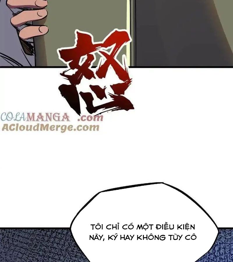Siêu Cấp Thần Cơ Nhân Chap 280 - Next Chap 281