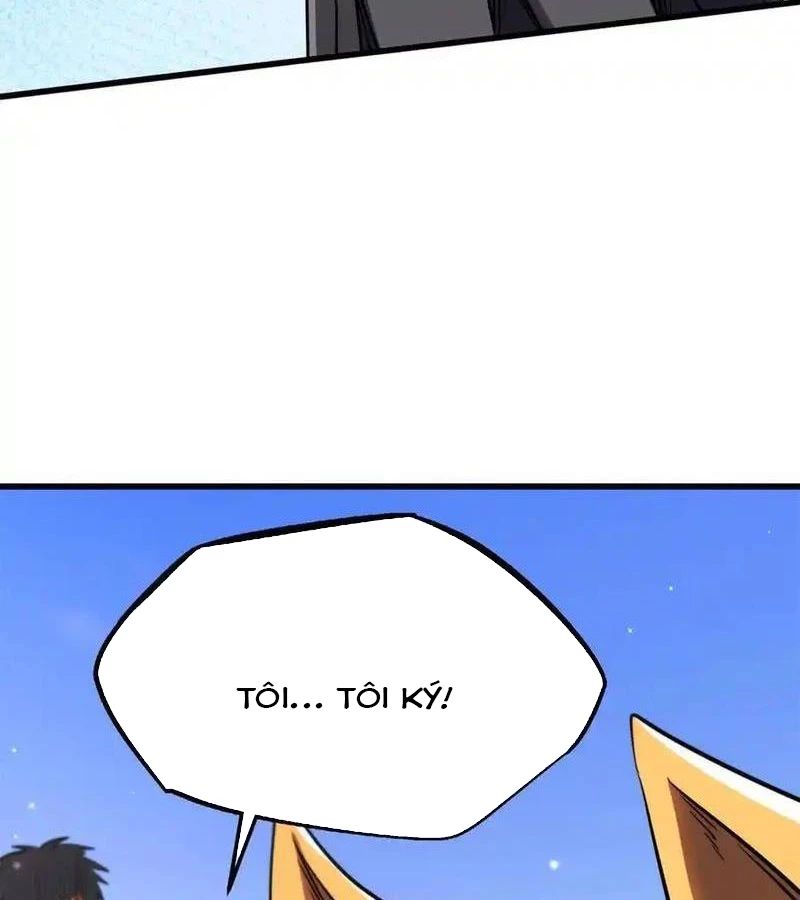 Siêu Cấp Thần Cơ Nhân Chap 280 - Next Chap 281