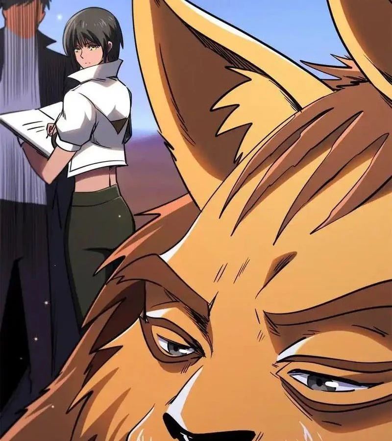 Siêu Cấp Thần Cơ Nhân Chap 280 - Next Chap 281