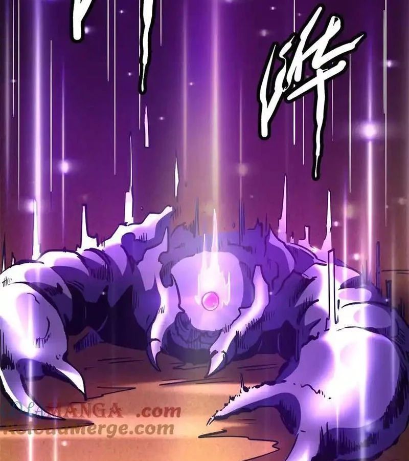 Siêu Cấp Thần Cơ Nhân Chap 280 - Next Chap 281