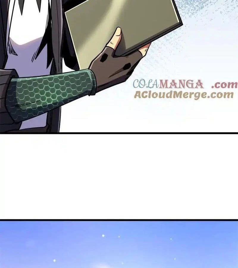 Siêu Cấp Thần Cơ Nhân Chap 280 - Next Chap 281