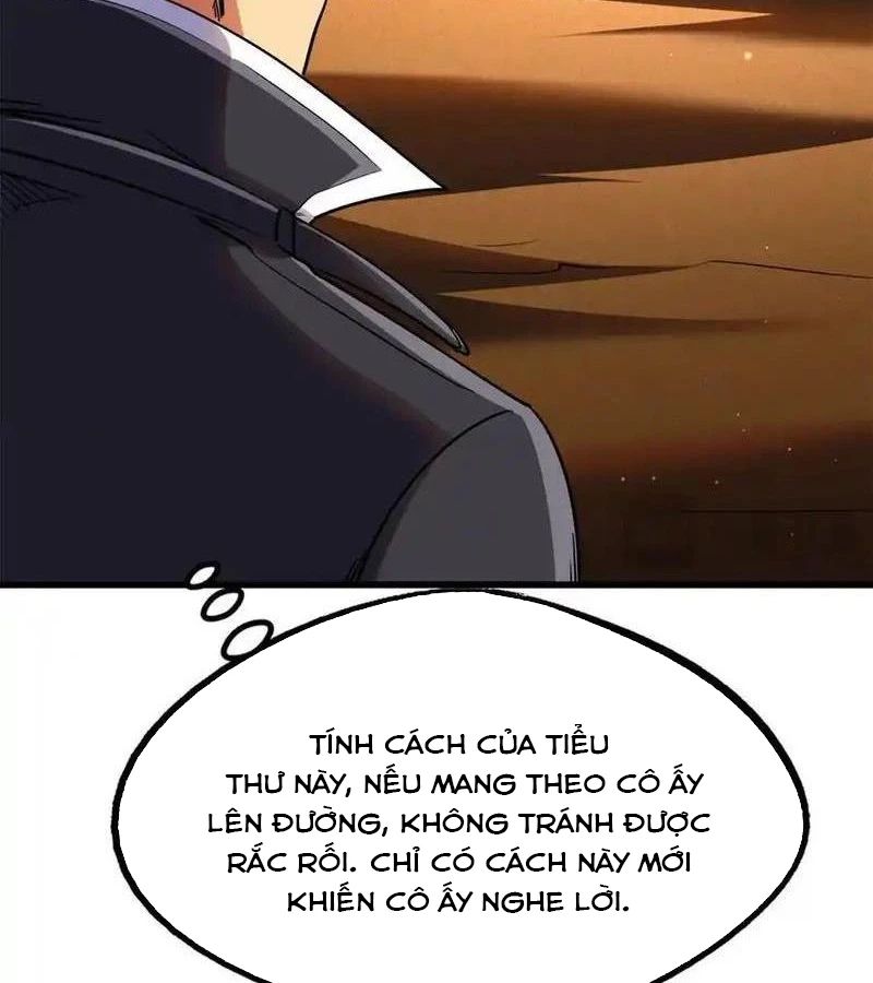 Siêu Cấp Thần Cơ Nhân Chap 280 - Next Chap 281