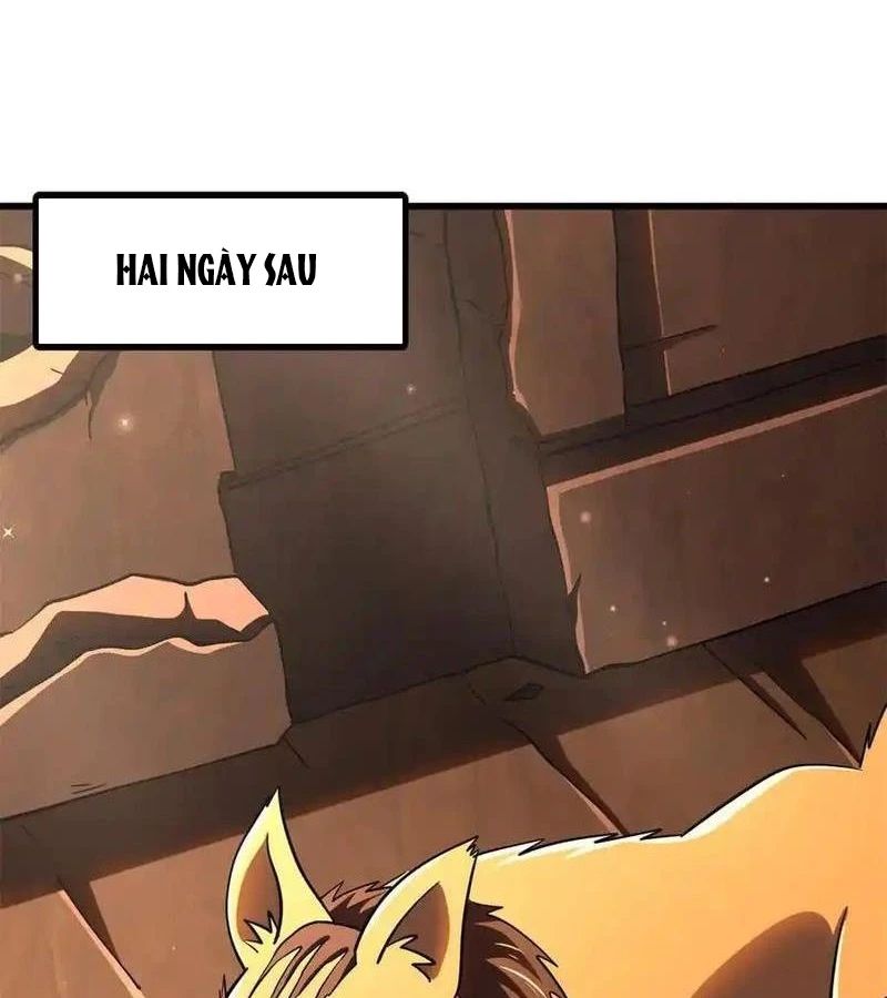 Siêu Cấp Thần Cơ Nhân Chap 280 - Next Chap 281