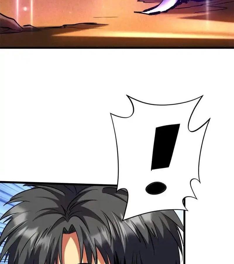 Siêu Cấp Thần Cơ Nhân Chap 280 - Next Chap 281