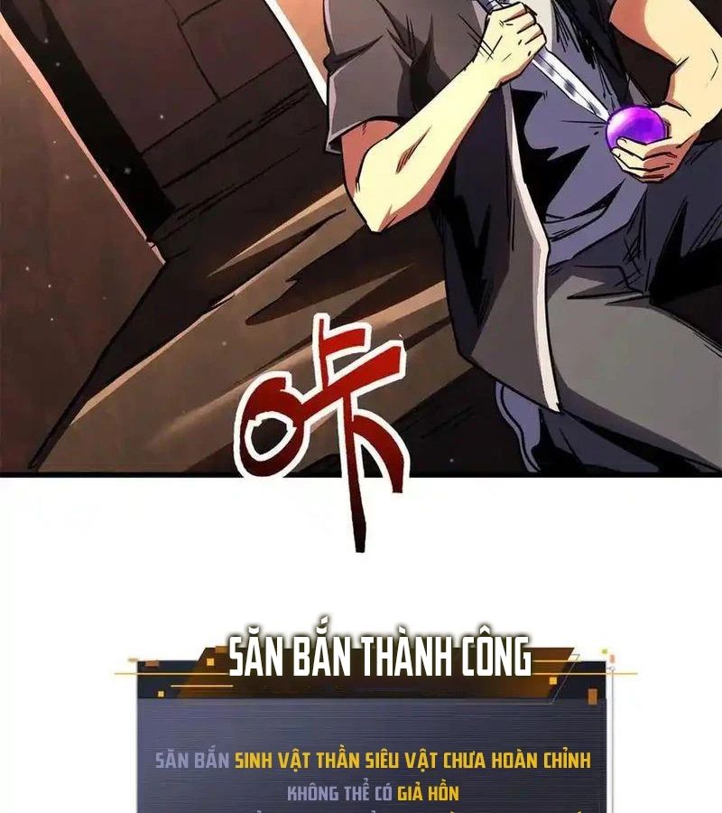 Siêu Cấp Thần Cơ Nhân Chap 280 - Next Chap 281