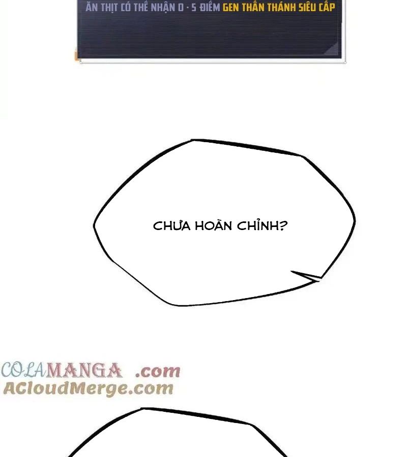 Siêu Cấp Thần Cơ Nhân Chap 280 - Next Chap 281