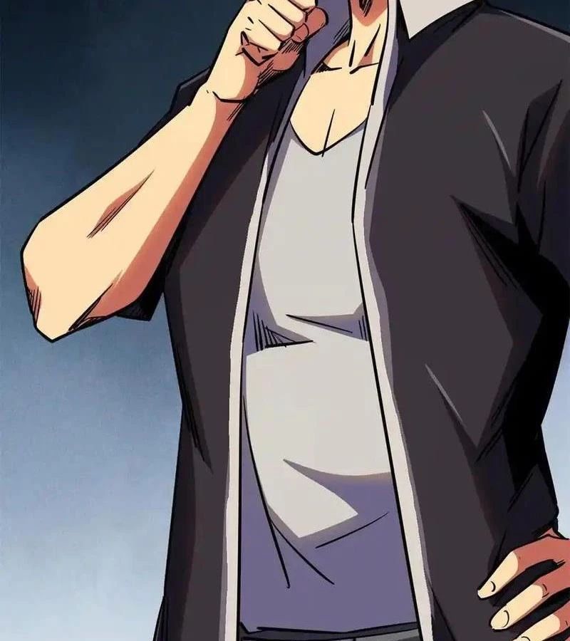 Siêu Cấp Thần Cơ Nhân Chap 280 - Next Chap 281