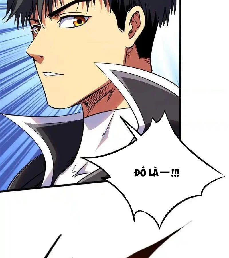 Siêu Cấp Thần Cơ Nhân Chap 280 - Next Chap 281