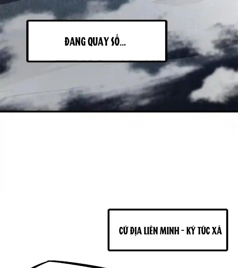 Siêu Cấp Thần Cơ Nhân Chap 280 - Next Chap 281
