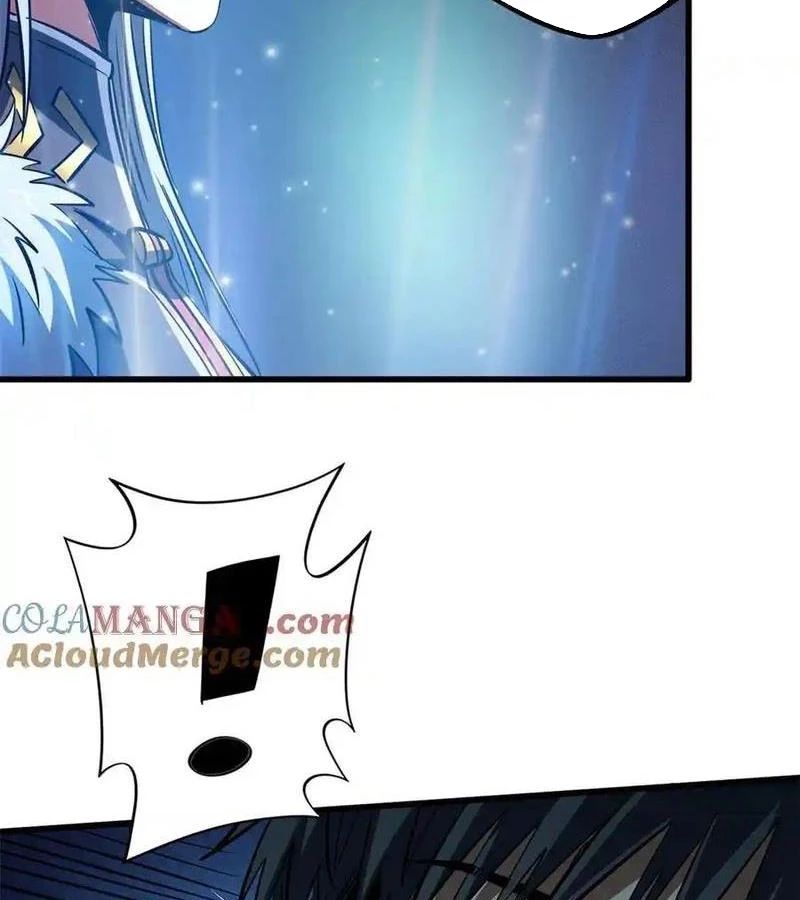 Siêu Cấp Thần Cơ Nhân Chap 280 - Next Chap 281